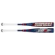 Discount - Marucci CAT9 Composite America (-3) BBCOR Baseball Bat - 2021 Model