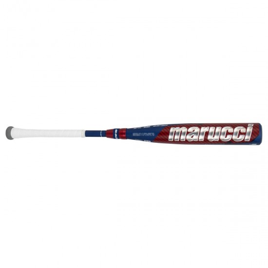 Discount - Marucci CAT9 Composite America (-3) BBCOR Baseball Bat - 2021 Model