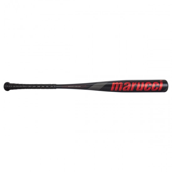Discount - Marucci CAT9 (-3) BBCOR Baseball Bat - 2021 Model