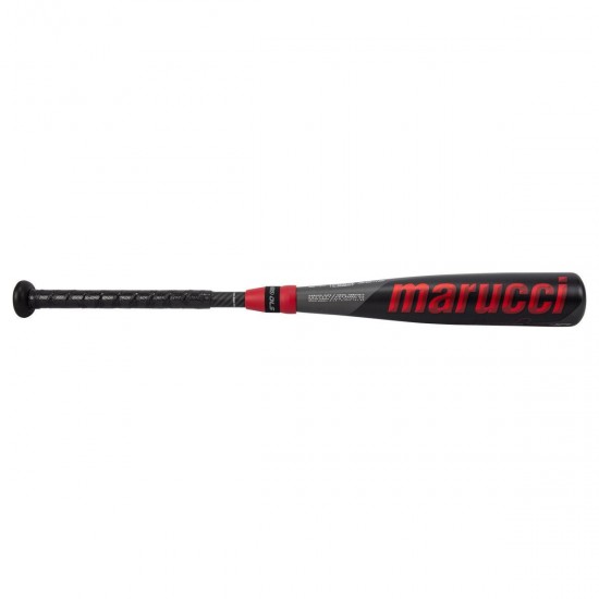 Discount - Marucci CAT9 Connect (-10) USSSA Baseball Bat - 2021 Model
