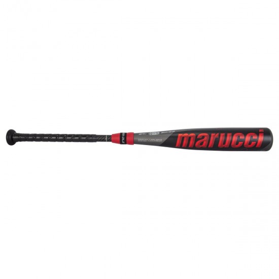 Discount - Marucci CAT9 Connect (-8) USSSA Baseball Bat - 2021 Model