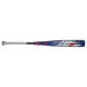 Discount - Marucci CAT9 Connect America (-3) BBCOR Baseball Bat - 2021 Model
