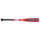 Discount - Marucci CAT (-11) USA T-Ball Baseball Bat - 2021 Model