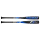 Discount - Marucci F5 (-3) BBCOR Baseball Bat - 2021 Model