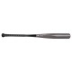 Discount - Marucci POSEY28 Pro Metal (-3) BBCOR Baseball Bat - 2019 Model