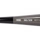 Discount - Marucci POSEY28 Pro Metal (-3) BBCOR Baseball Bat - 2019 Model
