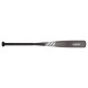 Discount - Marucci POSEY28 Pro Metal (-8) USSSA Senior League Baseball Bat - 2019 Model