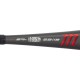 Discount - Marucci CAT9 (-10) USSSA Baseball Bat - 2021 Model