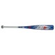 Discount - Marucci CAT9 America (-10) USSSA Baseball Bat - 2021 Model