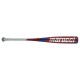 Discount - Marucci CAT9 America (-5) USSSA Baseball Bat - 2021 Model
