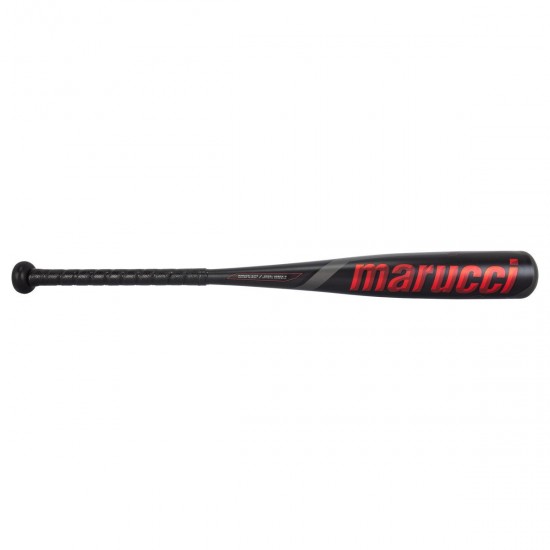 Discount - Marucci CAT9 (-10) USSSA Junior Baseball Bat - 2021 Model
