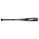 Discount - Marucci CAT9 (-10) USSSA Junior Baseball Bat - 2021 Model