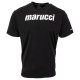Sale - Marucci Baseball Men's Dugout T-Shirt