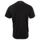 Sale - Marucci Baseball Men's Dugout T-Shirt