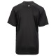 Discount - Marucci Baseball Youth Dugout T-Shirt