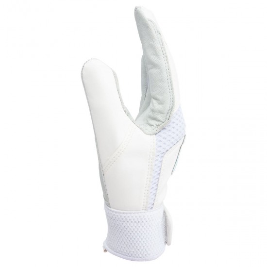 Discount - Marucci Medallion Women's Fastpitch Batting Gloves