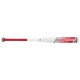 Discount - Marucci Echo Alloy (-12) Fastpitch Softball Bat - 2022 Model