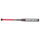 Discount - Marucci Echo (-10) Fastpitch Softball Bat - 2021 Model