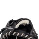 Discount - Marucci 2018 FP225 Series 12.75" Fastpitch Softball Glove
