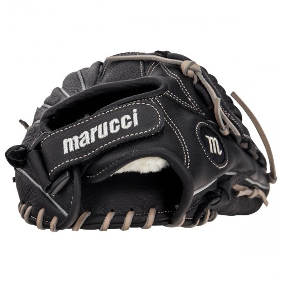 Discount - Marucci FP225 Series 12" Fastpitch Softball Glove - 2018 Model