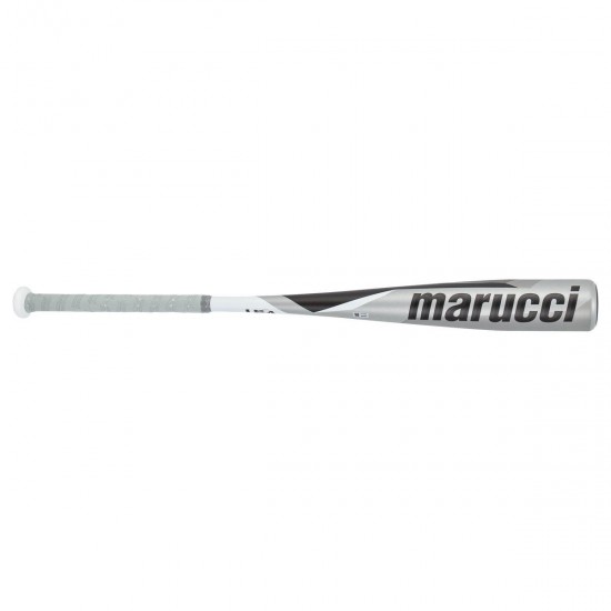 Discount - Marucci F5 (-10) USA Baseball Bat - 2022 Model