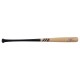 Discount - Marucci AP5 Hybrid Pro (-3) BBCOR Wood Baseball Bat - 2019 Model