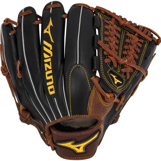 Discount - Mizuno Classic Pro Soft GCP68S2 11.5" Baseball Glove