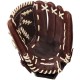 Discount - Mizuno Franchise GFN1200F2 12" Fastpitch Softball Glove