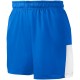 Sale - Mizuno Women's Comp Shorts