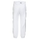 Discount - Mizuno Girl's Belted Piped Fastpitch Softball Pants
