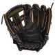 Discount - Mizuno Pro Fernando Tatis Jr. 11.75" Baseball Glove