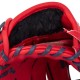 Discount - Mizuno Pro Andrelton Simmons 11.5" Baseball Glove
