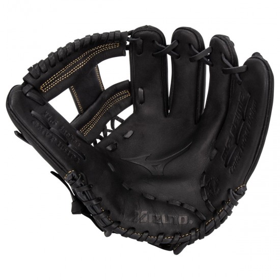 Discount - Mizuno MVP Prime 11.5" Baseball Glove - 2022 Model