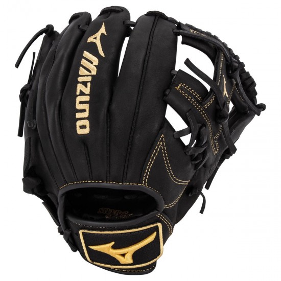 Discount - Mizuno MVP Prime 11.5" Baseball Glove - 2022 Model
