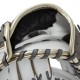 Discount - Mizuno Prime Elite 11.5" Baseball Glove - 2022 Model