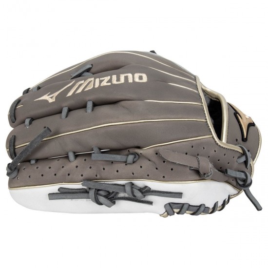 Discount - Mizuno Prime Elite 12.75" Baseball Glove - 2022 Model