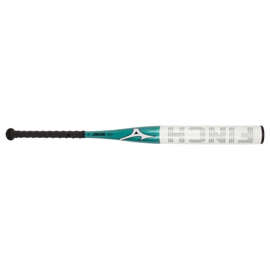 Discount - Mizuno Finch (-13) Fastpitch Softball Bat - 2022 Model