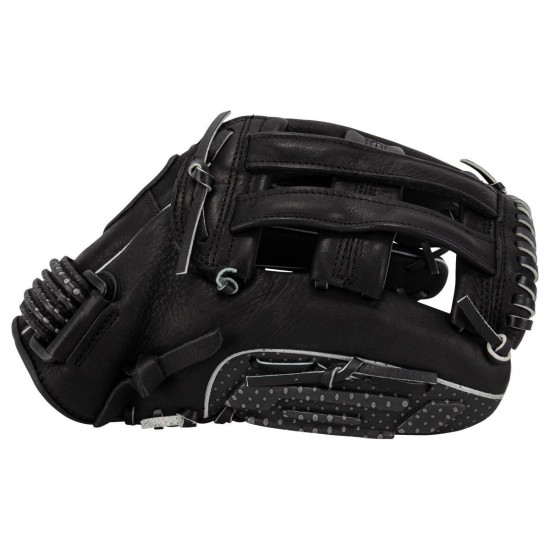 Discount - Mizuno Techfire Slowpitch 13" Softball Glove