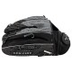 Discount - Mizuno Techfire Slowpitch 13" Softball Glove