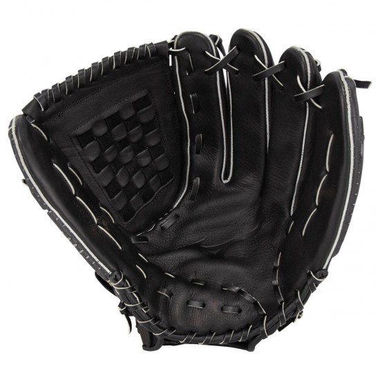 Discount - Mizuno Techfire Slowpitch 14" Softball Glove