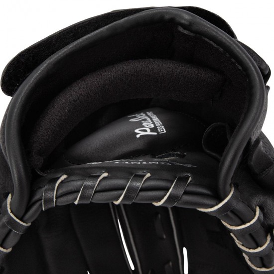 Discount - Mizuno Techfire Slowpitch 14" Softball Glove