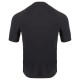 Men's Sale - MonkeySports Loose Fit Senior Short Sleeve Shirt