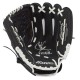 Discount - Mizuno Prospect Finch Series 11" Youth Softball Glove