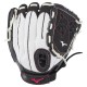 Discount - Mizuno Prospect Finch Series 11" Youth Softball Glove