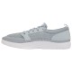 Sale - New Balance Apres Men's Shoes - Grey/White