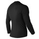 Sale - New Balance Challenge Men's Thermal Long Sleeve Shirt