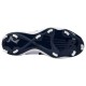 Sale - New Balance 4040v6 Men's Low TPU Molded Baseball Cleats