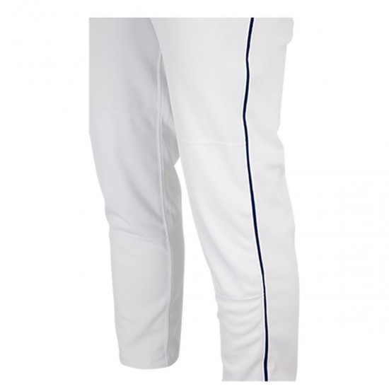 Discount - New Balance Adversary Boy's Piped Pant