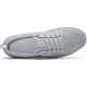 Sale - New Balance Apres Men's Shoes - Grey/Heather