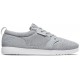 Sale - New Balance Apres Men's Shoes - Grey/Heather